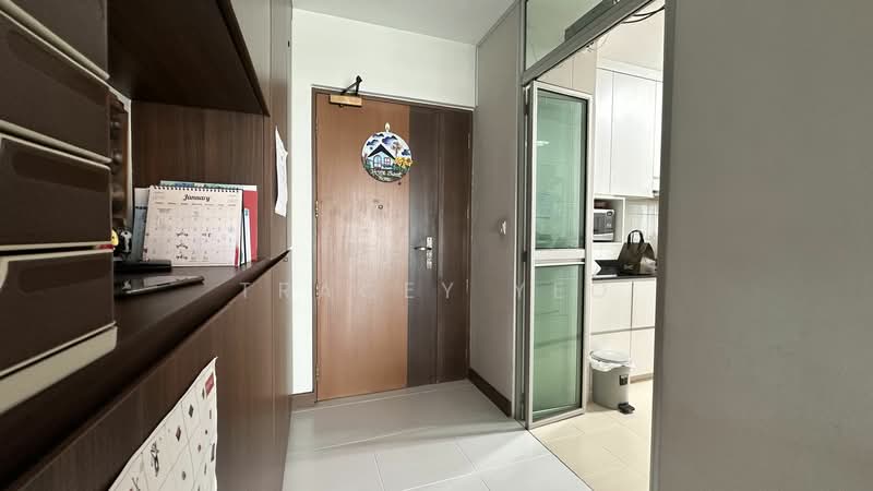 445A Fernvale Road HDB Flat For Sale at S$ 688,000 | PropertyGuru Singapore