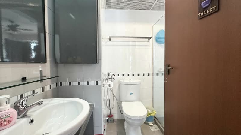 445A Fernvale Road HDB Flat For Sale at S$ 688,000 | PropertyGuru Singapore