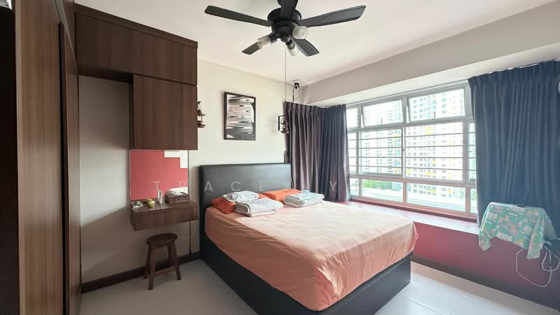 445A Fernvale Road HDB Flat For Sale at S$ 688,000 | PropertyGuru Singapore