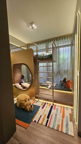 ELTA, 12 Clementi Avenue 1, 5 Bedrooms, 1,776 sqft, Condominium For Sale, by Valery Sim, 25486791 - PropertyGuru.com.sg