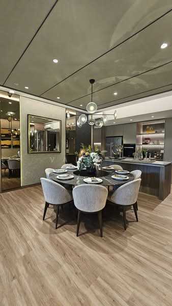 ELTA, 12 Clementi Avenue 1, 5 Bedrooms, 1,776 sqft, Condominium For Sale, by Valery Sim, 25486791 - PropertyGuru.com.sg