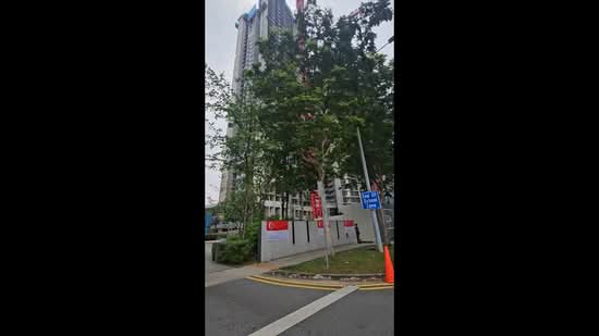 ELTA, 10 Clementi Avenue 1, 4 Bedrooms, 1,313 sqft, Condominium For Sale, by Valery Sim, 25486829 - PropertyGuru.com.sg