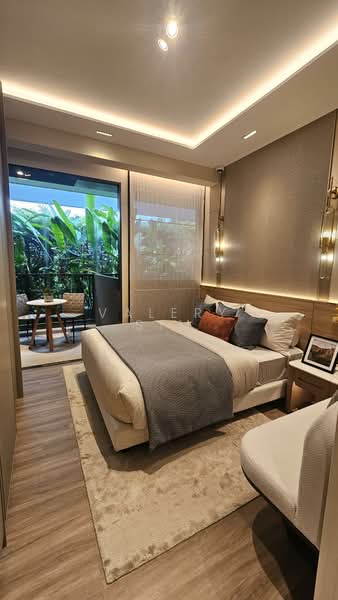 ELTA, 10 Clementi Avenue 1, 4 Bedrooms, 1,313 sqft, Condominium For Sale, by Valery Sim, 25486829 - PropertyGuru.com.sg