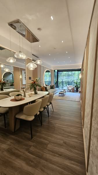 ELTA, 10 Clementi Avenue 1, 4 Bedrooms, 1,313 sqft, Condominium For Sale, by Valery Sim, 25486829 - PropertyGuru.com.sg