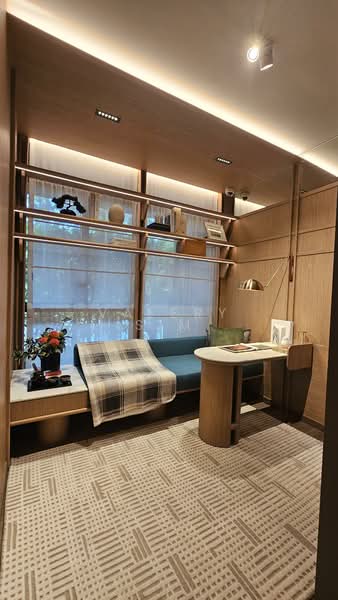 ELTA, 10 Clementi Avenue 1, 4 Bedrooms, 1,313 sqft, Condominium For Sale, by Valery Sim, 25486829 - PropertyGuru.com.sg