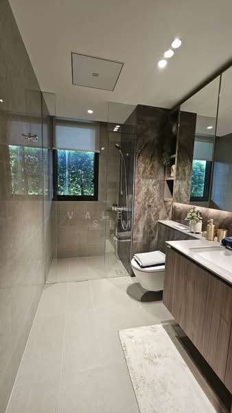 ELTA, 10 Clementi Avenue 1, 4 Bedrooms, 1,313 sqft, Condominium For Sale, by Valery Sim, 25486829 - PropertyGuru.com.sg
