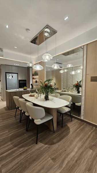 ELTA, 10 Clementi Avenue 1, 4 Bedrooms, 1,313 sqft, Condominium For Sale, by Valery Sim, 25486829 - PropertyGuru.com.sg