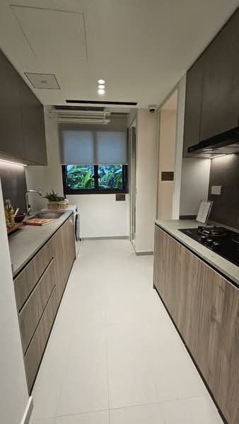 ELTA, 10 Clementi Avenue 1, 4 Bedrooms, 1,313 sqft, Condominium For Sale, by Valery Sim, 25486829 - PropertyGuru.com.sg