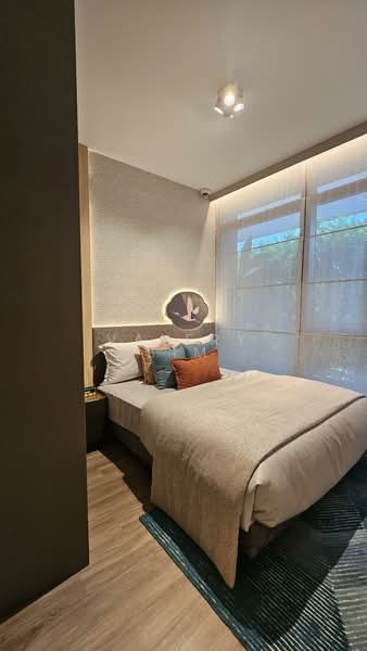 ELTA, 10 Clementi Avenue 1, 4 Bedrooms, 1,313 sqft, Condominium For Sale, by Valery Sim, 25486829 - PropertyGuru.com.sg