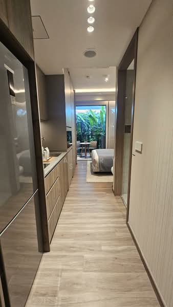 ELTA, 10 Clementi Avenue 1, 4 Bedrooms, 1,313 sqft, Condominium For Sale, by Valery Sim, 25486829 - PropertyGuru.com.sg