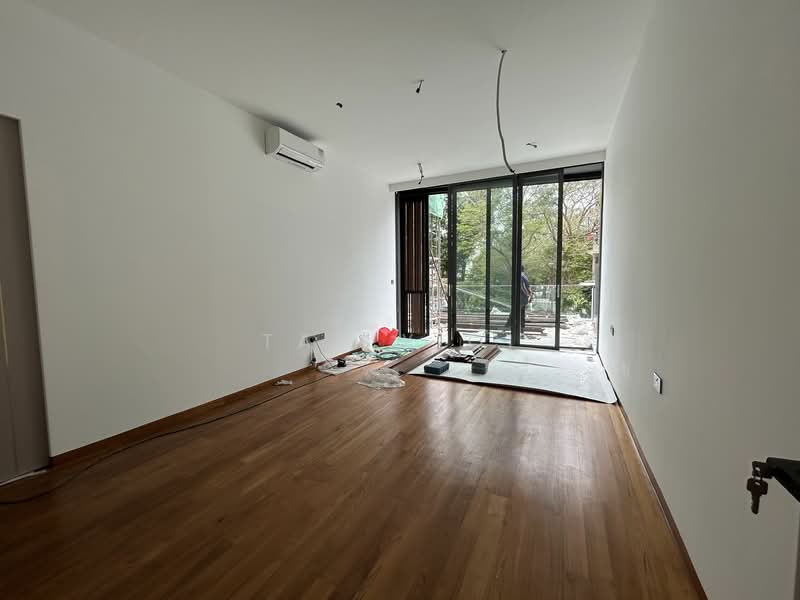 For Sale - Simon Place