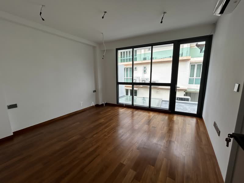 For Sale - Simon Place