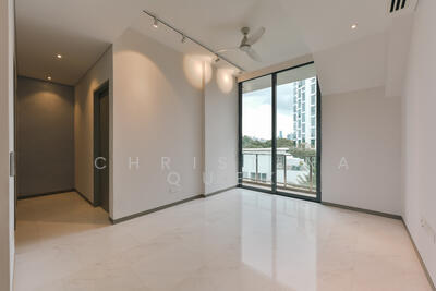 For Sale - Robin Residences