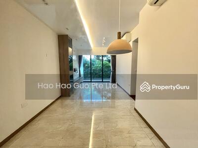 For Rent - Kingsford Waterbay
