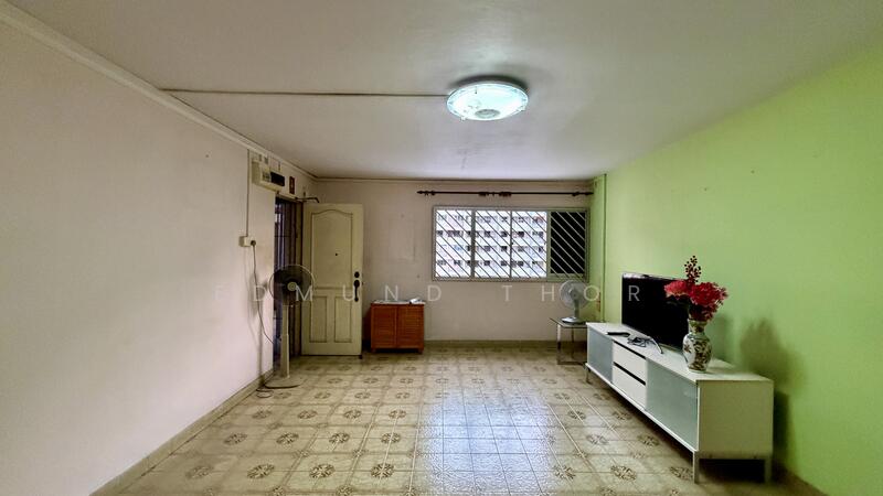 For Sale - 131 Ang Mo Kio Avenue 3