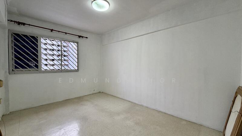 For Sale - 131 Ang Mo Kio Avenue 3