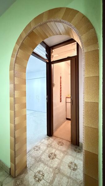 For Sale - 131 Ang Mo Kio Avenue 3