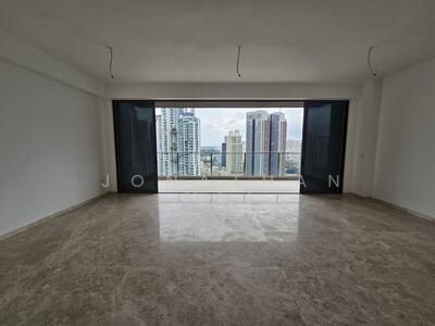 For Sale - The Avenir