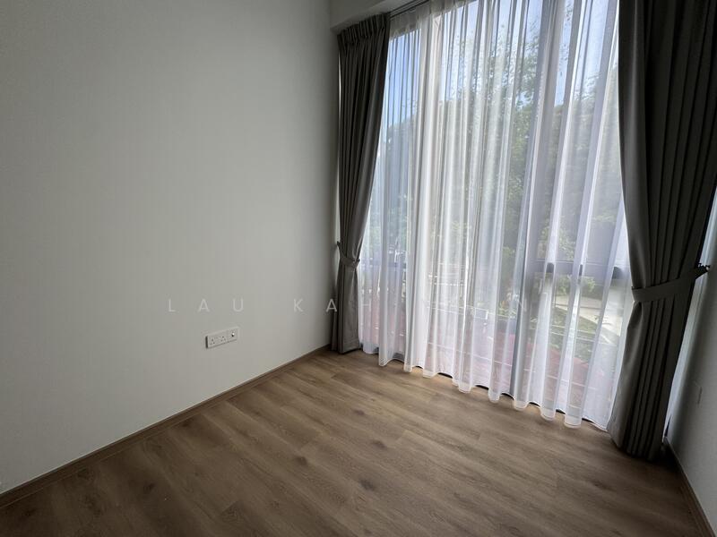 KI Residences At Brookvale, 14 Brookvale Drive, 3 Bedrooms, 1,173 sqft, Condominium For Sale, by Lau Kah Yeen, 25487179 - Bedroom - PropertyGuru.com.sg