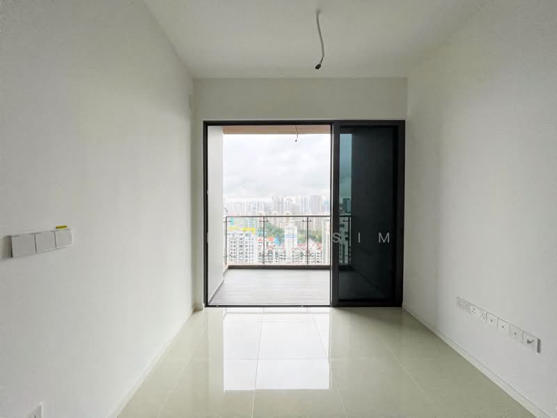 Verticus, 3 Jalan Kemaman, 1 Bedroom, 441 sqft, Condominium For Sale, by Marcus Sim, 25487226 - PropertyGuru.com.sg