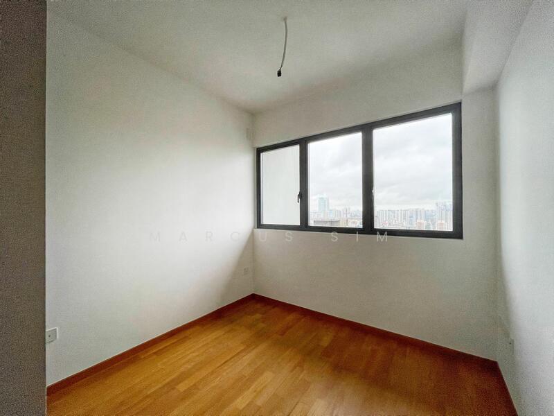 Verticus, 3 Jalan Kemaman, 1 Bedroom, 441 sqft, Condominium For Sale, by Marcus Sim, 25487226 - PropertyGuru.com.sg