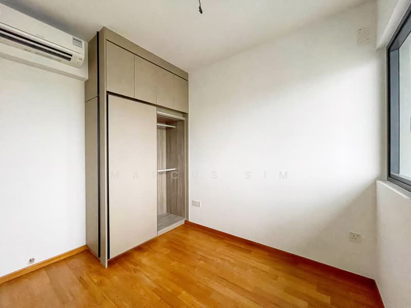 Verticus, 3 Jalan Kemaman, 1 Bedroom, 441 sqft, Condominium For Sale, by Marcus Sim, 25487226 - PropertyGuru.com.sg