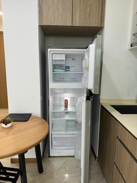 For Rent - Kingsford Waterbay
