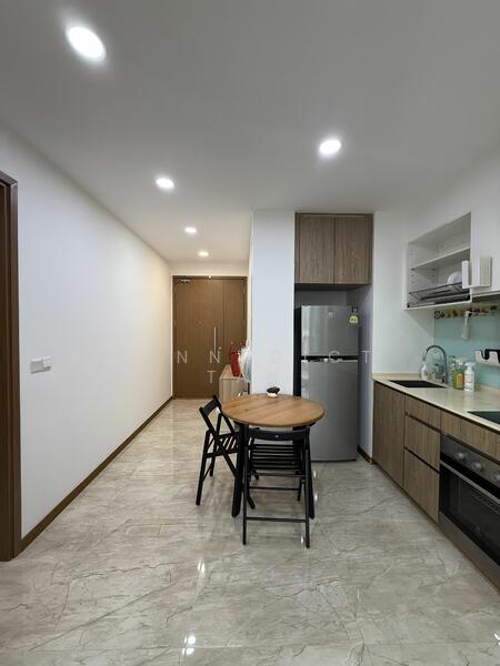 For Rent - Kingsford Waterbay