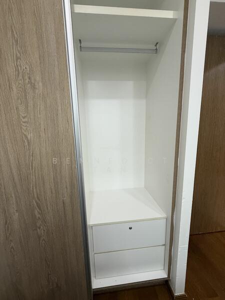 For Rent - Kingsford Waterbay