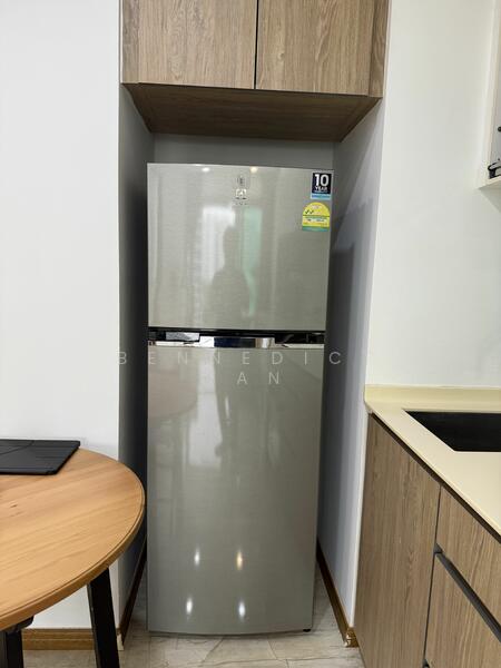 For Rent - Kingsford Waterbay