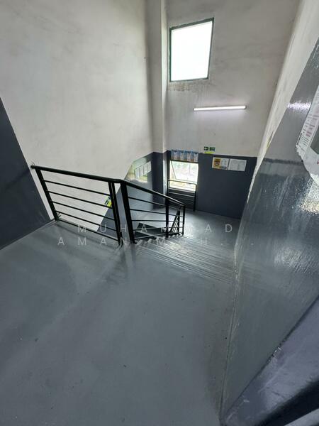 Tuas View Square, Boon Lay / Jurong / Tuas, 49,600 sqft, Dormitory For Sale, by Muhammad Aman Mohamed Aboobucker, 25487246 - CommercialGuru.com.sg