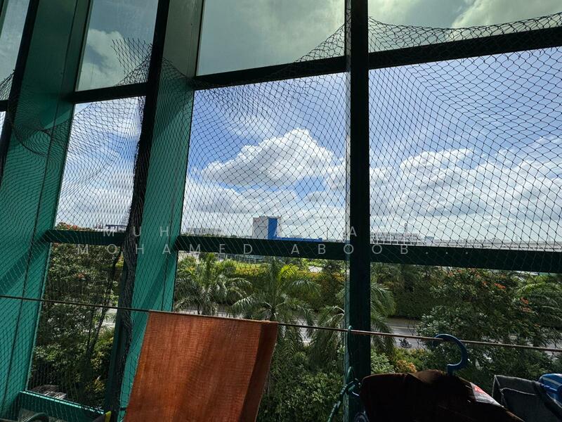 Tuas View Square, Boon Lay / Jurong / Tuas, 49,600 sqft, Dormitory For Sale, by Muhammad Aman Mohamed Aboobucker, 25487246 - CommercialGuru.com.sg