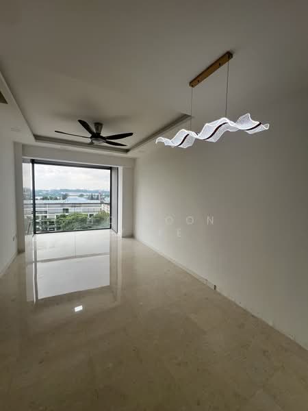 Skies Miltonia, 33 Miltonia Close, 4 Bedrooms, 1,356 sqft, Condominium For Sale, by Ho Woon Yoke, 25487257 - PropertyGuru.com.sg