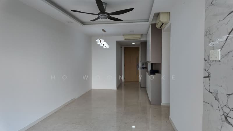 Skies Miltonia, 33 Miltonia Close, 4 Bedrooms, 1,356 sqft, Condominium For Sale, by Ho Woon Yoke, 25487257 - PropertyGuru.com.sg