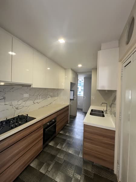 Skies Miltonia, 33 Miltonia Close, 4 Bedrooms, 1,356 sqft, Condominium For Sale, by Ho Woon Yoke, 25487257 - PropertyGuru.com.sg