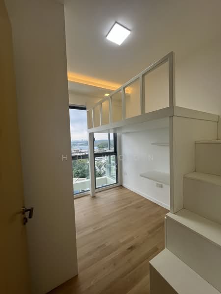 Skies Miltonia, 33 Miltonia Close, 4 Bedrooms, 1,356 sqft, Condominium For Sale, by Ho Woon Yoke, 25487257 - PropertyGuru.com.sg