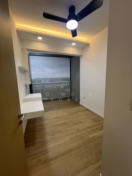 Skies Miltonia, 33 Miltonia Close, 4 Bedrooms, 1,356 sqft, Condominium For Sale, by Ho Woon Yoke, 25487257 - PropertyGuru.com.sg