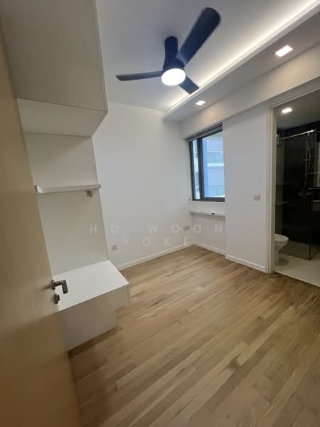 Skies Miltonia, 33 Miltonia Close, 4 Bedrooms, 1,356 sqft, Condominium For Sale, by Ho Woon Yoke, 25487257 - PropertyGuru.com.sg