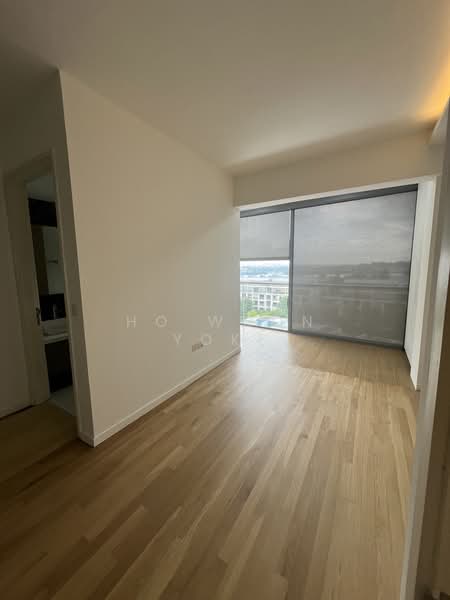 Skies Miltonia, 33 Miltonia Close, 4 Bedrooms, 1,356 sqft, Condominium For Sale, by Ho Woon Yoke, 25487257 - PropertyGuru.com.sg
