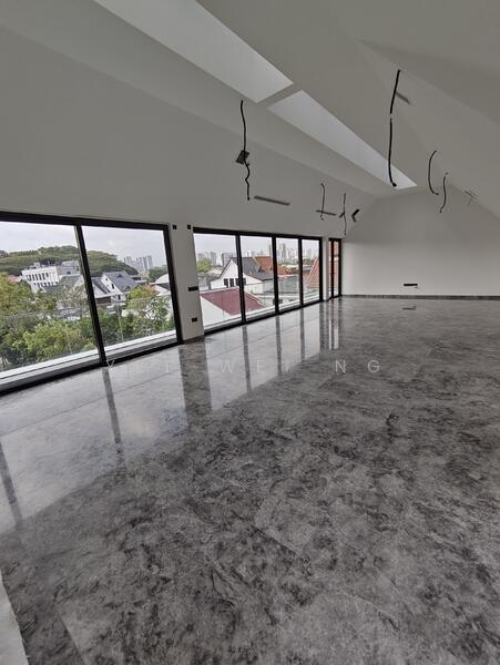 For Sale - Braddell Heights Bungalow Built To Entertain ☎️ 8321.8433