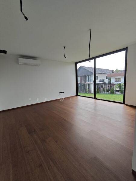 For Sale - Braddell Heights Bungalow Built To Entertain ☎️ 8321.8433