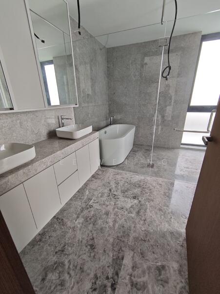 For Sale - Braddell Heights Bungalow Built To Entertain ☎️ 8321.8433