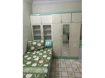 For Rent - 322 Ang Mo Kio Avenue 3