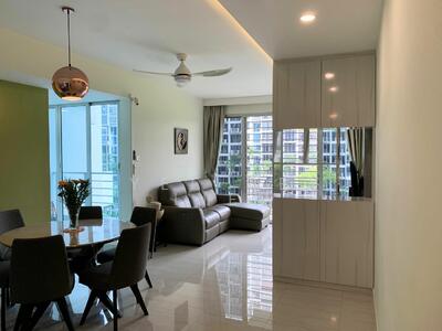 For Sale - Grandeur 8