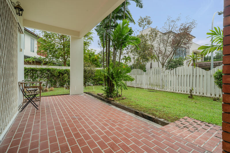 For Sale - Rare Detached House for Sale at Sunset Way