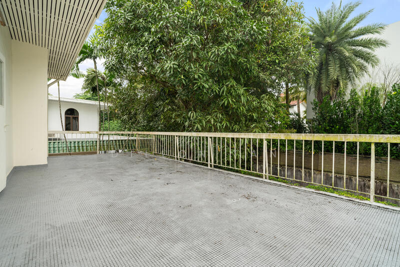 For Sale - Rare Detached House for Sale at Sunset Way