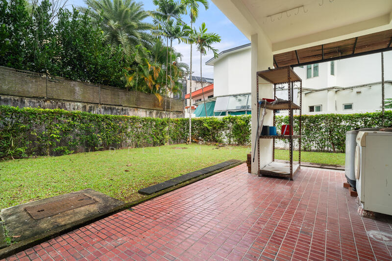 For Sale - Rare Detached House for Sale at Sunset Way