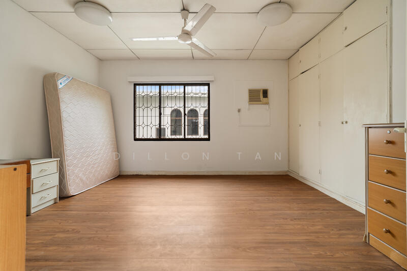 For Sale - Rare Detached House for Sale at Sunset Way