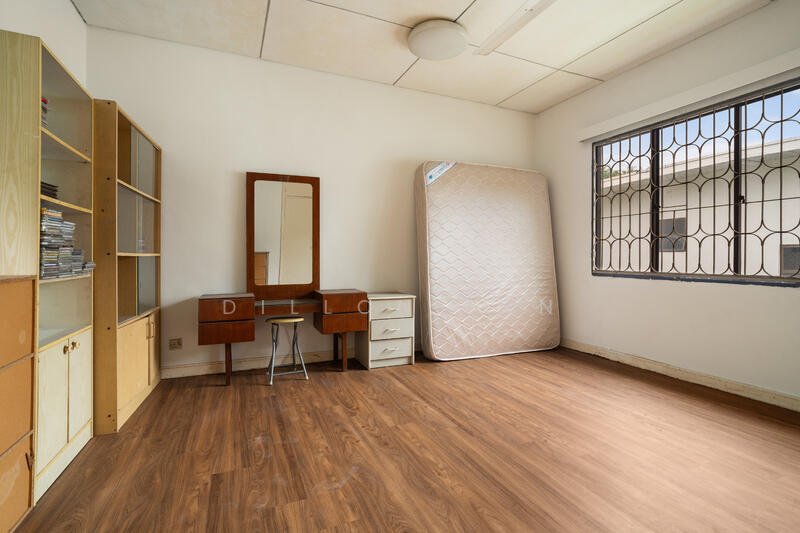 For Sale - Rare Detached House for Sale at Sunset Way