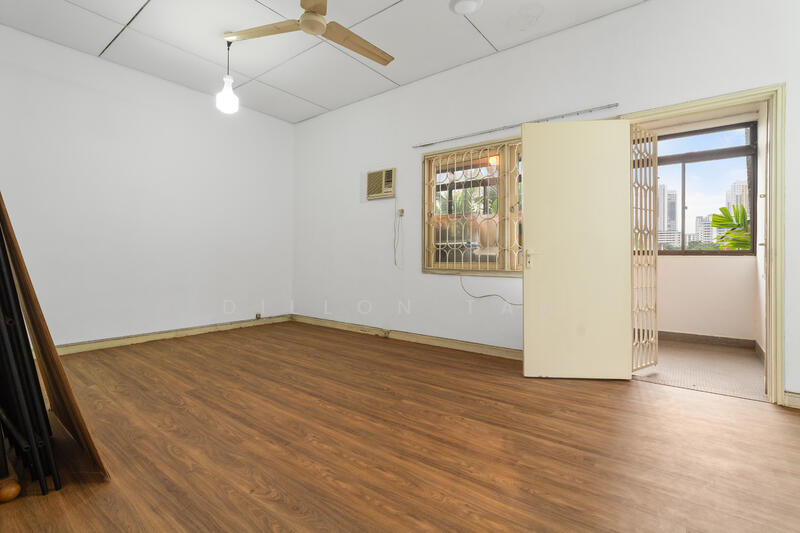 For Sale - Rare Detached House for Sale at Sunset Way